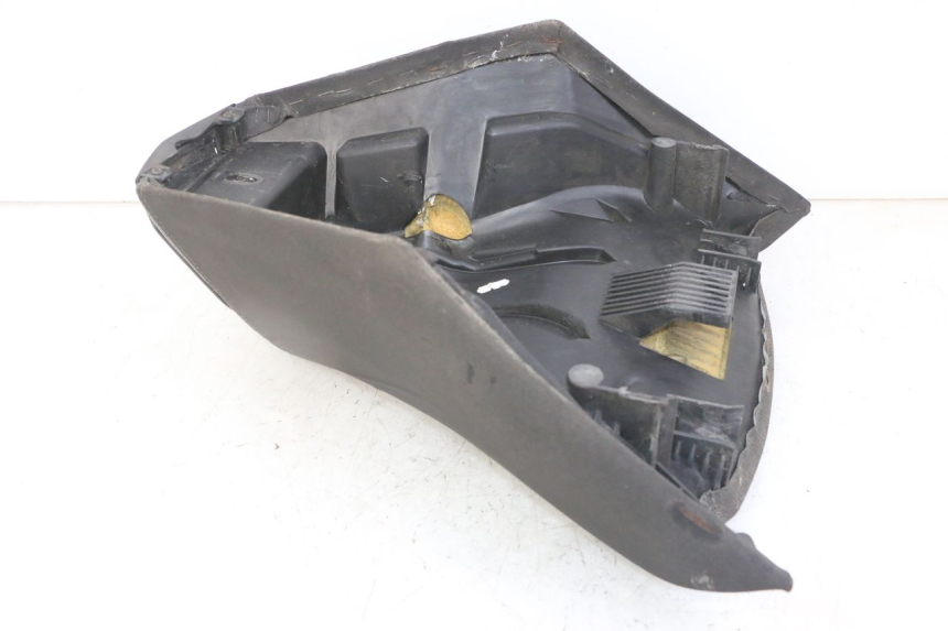 photo de ASIENTO DELANTERO PEUGEOT SATELIS 125 (2013 - 2018)