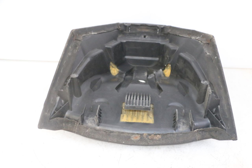 photo de ASIENTO DELANTERO PEUGEOT SATELIS 125 (2013 - 2018)