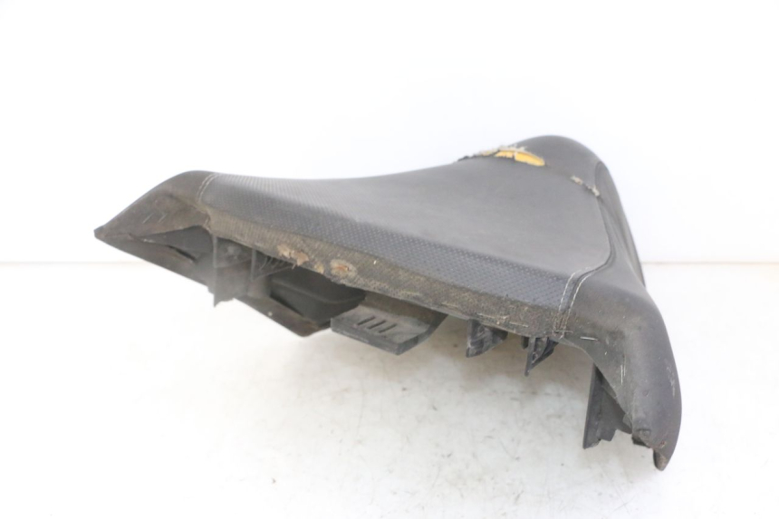 photo de ASIENTO DELANTERO PEUGEOT SATELIS 125 (2013 - 2018)