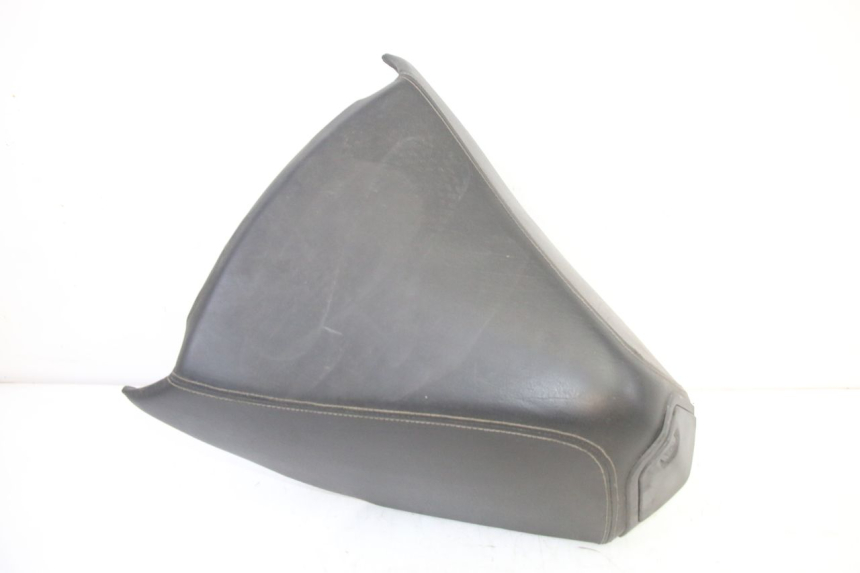 photo de ASIENTO DELANTERO PEUGEOT SATELIS 250 (2006 - 2012)