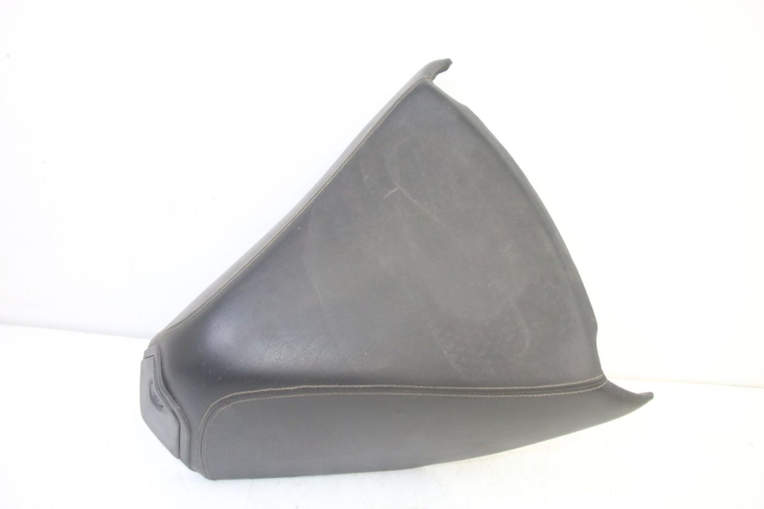 photo de ASIENTO DELANTERO PEUGEOT SATELIS 250 (2006 - 2012)
