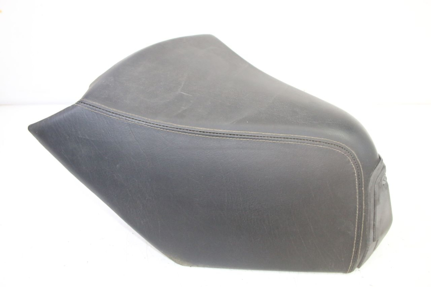 photo de ASIENTO DELANTERO PEUGEOT SATELIS 250 (2006 - 2012)