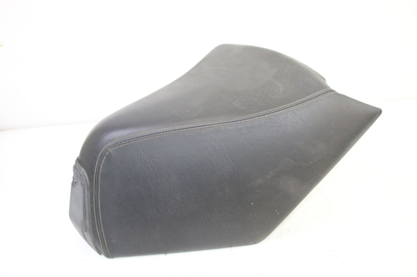 photo de ASIENTO DELANTERO PEUGEOT SATELIS 250 (2006 - 2012)
