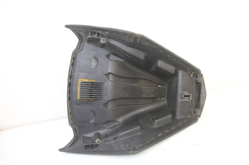 photo de ASIENTO DELANTERO PEUGEOT SATELIS 250 (2006 - 2012)