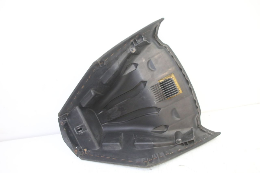 photo de ASIENTO DELANTERO PEUGEOT SATELIS 250 (2006 - 2012)