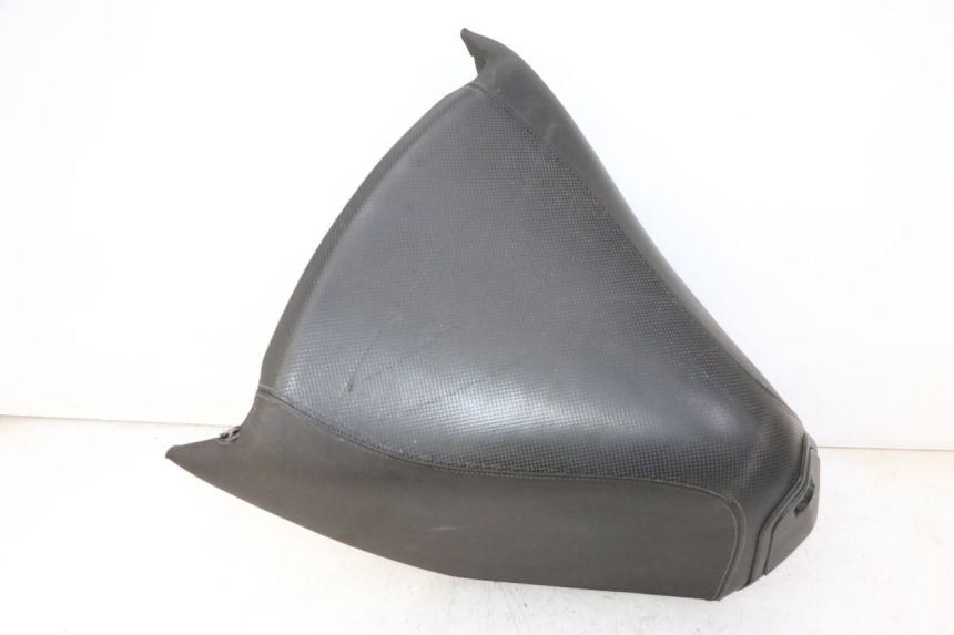 photo de ASIENTO DELANTERO PEUGEOT SATELIS 125 (2010 - 2012)