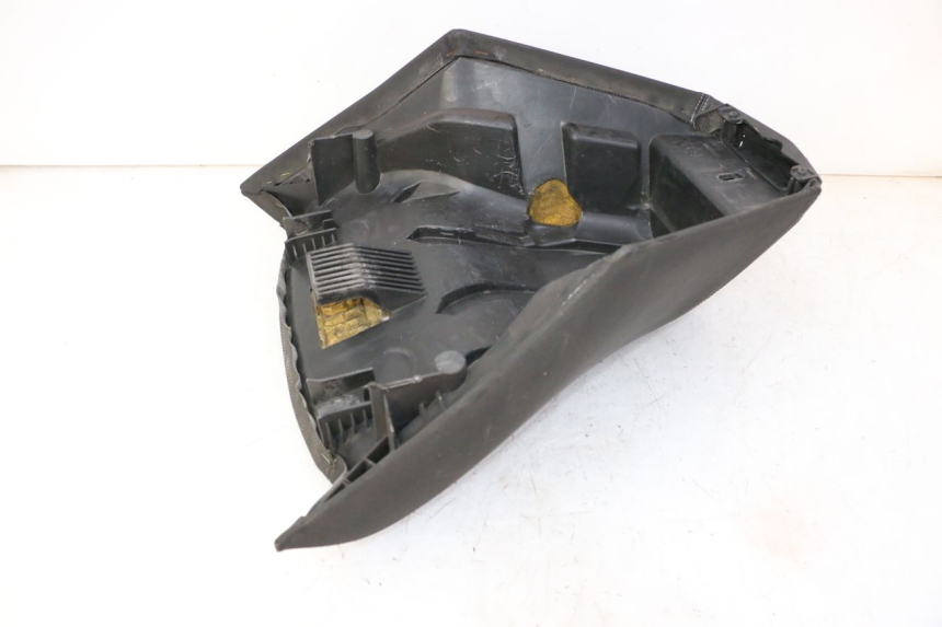 photo de ASIENTO DELANTERO PEUGEOT SATELIS 125 (2010 - 2012)