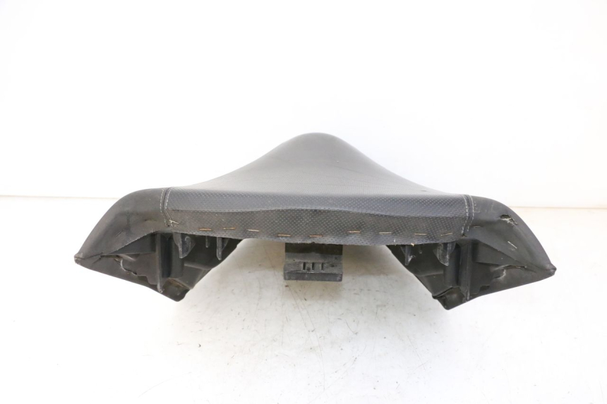 photo de ASIENTO DELANTERO PEUGEOT SATELIS 125 (2010 - 2012)