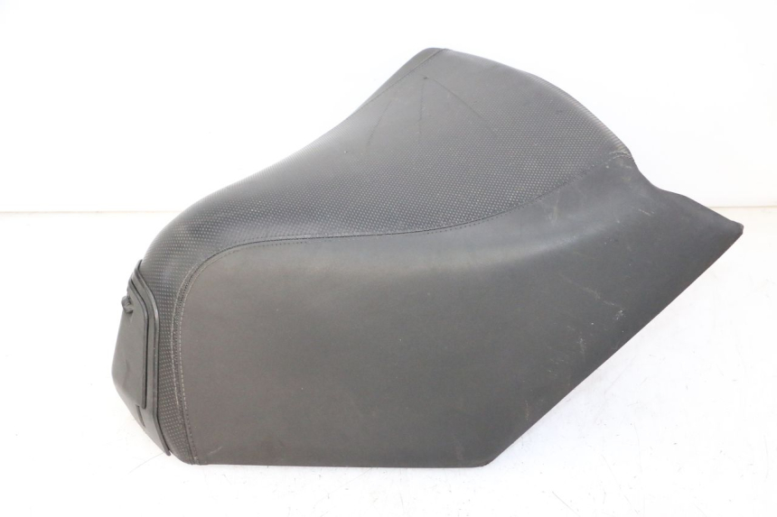 photo de ASIENTO DELANTERO PEUGEOT SATELIS 125 (2010 - 2012)