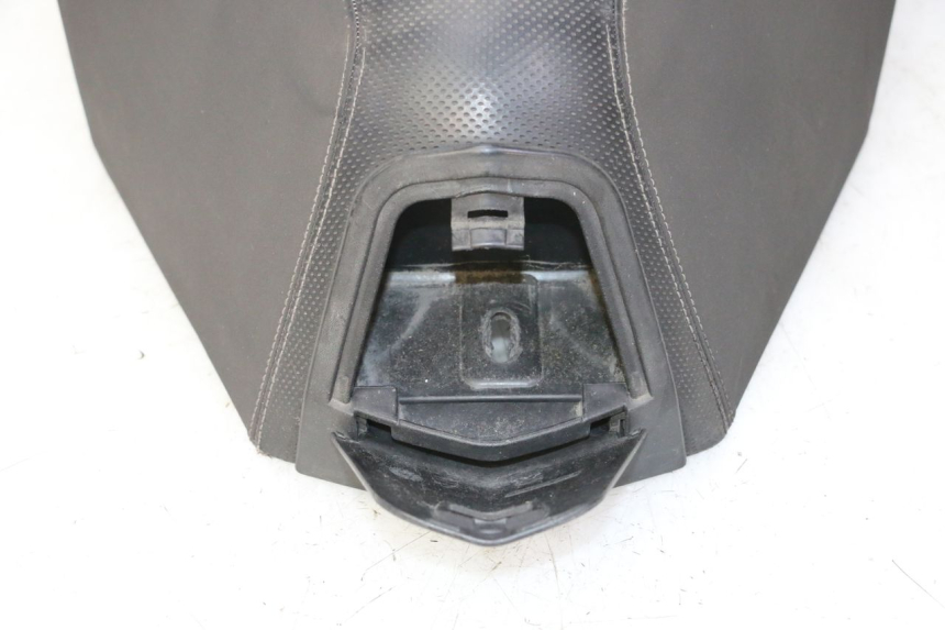 photo de ASIENTO DELANTERO PEUGEOT SATELIS 125 (2010 - 2012)