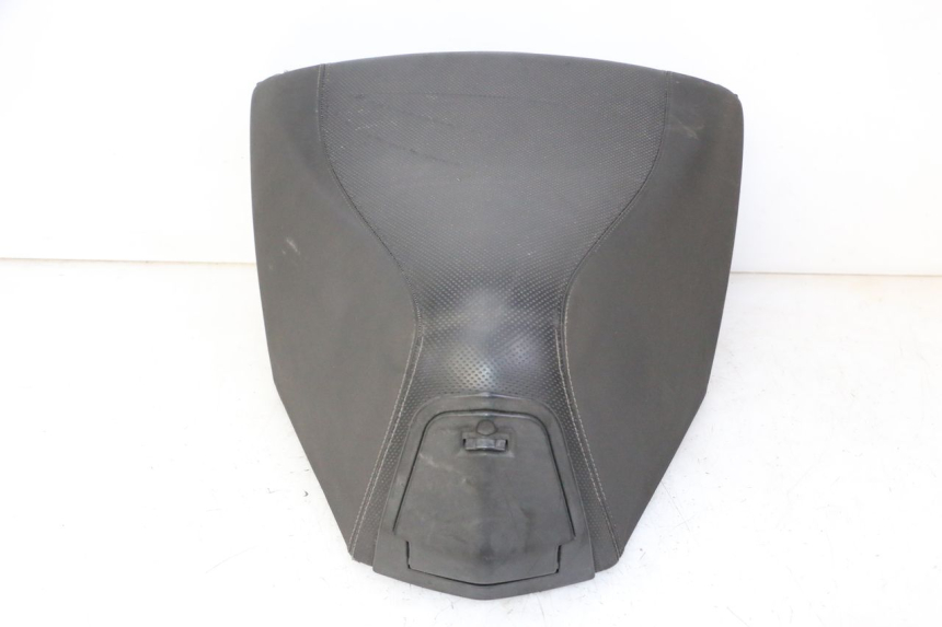 photo de ASIENTO DELANTERO PEUGEOT SATELIS 125 (2010 - 2012)