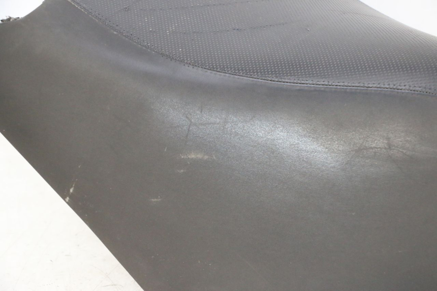 photo de ASIENTO DELANTERO PEUGEOT SATELIS 125 (2010 - 2012)