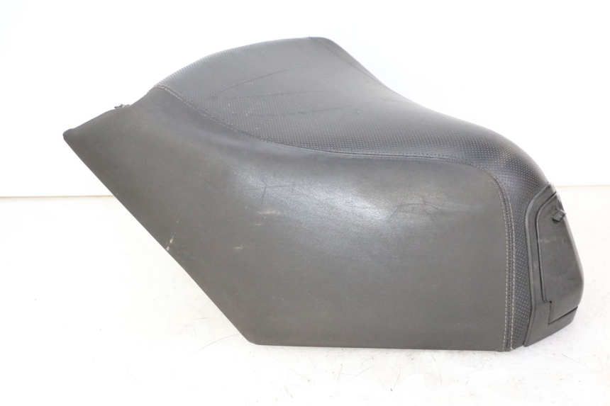 photo de ASIENTO DELANTERO PEUGEOT SATELIS 125 (2010 - 2012)