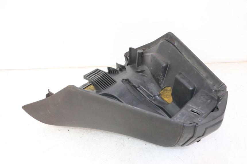 photo de ASIENTO DELANTERO PEUGEOT SATELIS 125 (2010 - 2012)