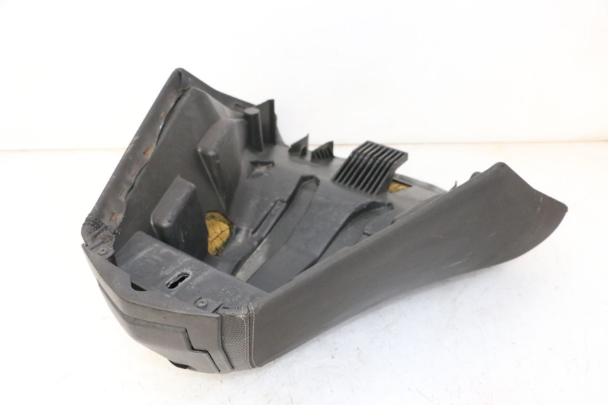 photo de ASIENTO DELANTERO PEUGEOT SATELIS 125 (2010 - 2012)