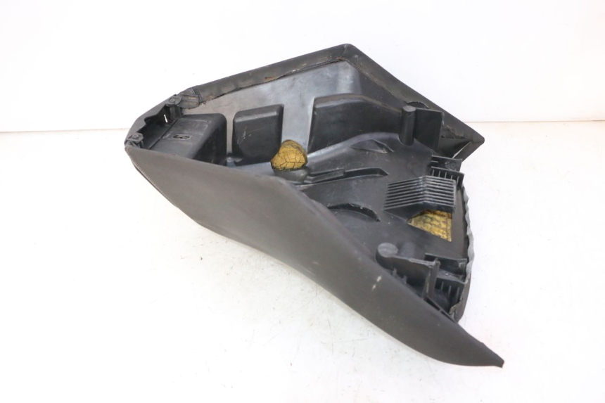 photo de ASIENTO DELANTERO PEUGEOT SATELIS 125 (2010 - 2012)