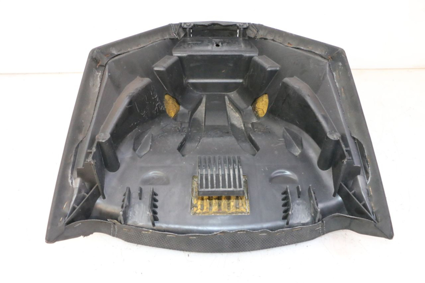 photo de ASIENTO DELANTERO PEUGEOT SATELIS 125 (2010 - 2012)