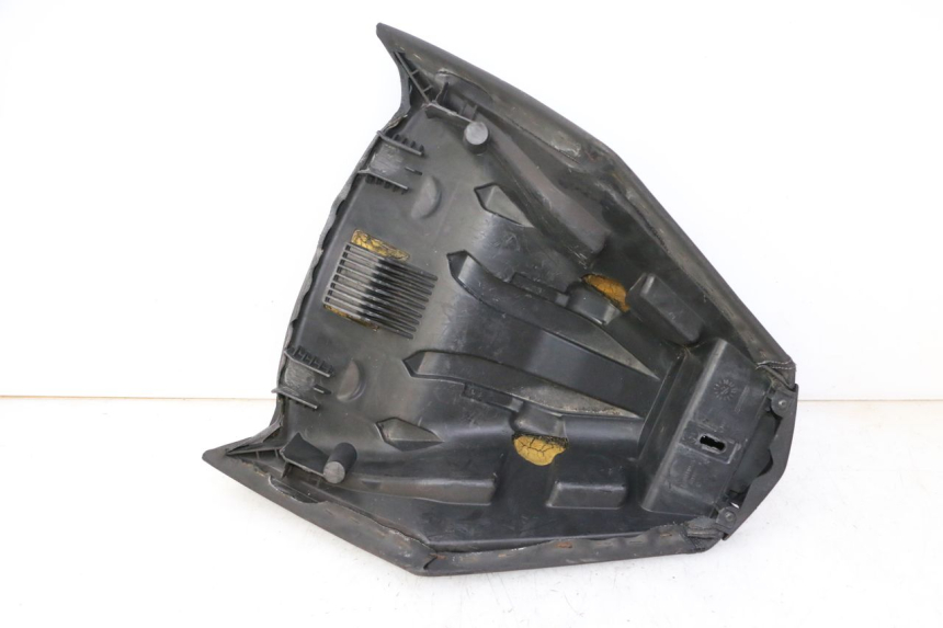 photo de ASIENTO DELANTERO PEUGEOT SATELIS 125 (2010 - 2012)