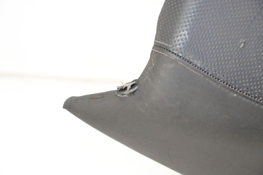 photo de ASIENTO DELANTERO PEUGEOT SATELIS 125 (2010 - 2012)