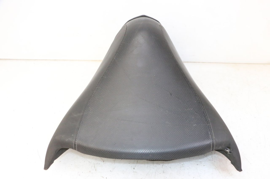 photo de ASIENTO DELANTERO PEUGEOT SATELIS 125 (2010 - 2012)