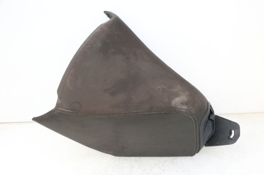 photo de ASIENTO DELANTERO PEUGEOT SATELIS 125 (2006 - 2009)