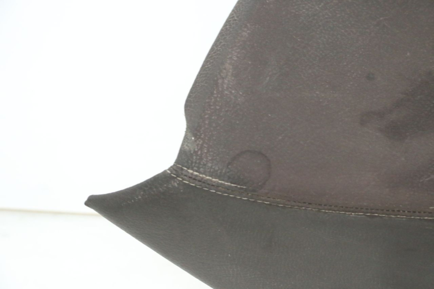 photo de ASIENTO DELANTERO PEUGEOT SATELIS 125 (2006 - 2009)