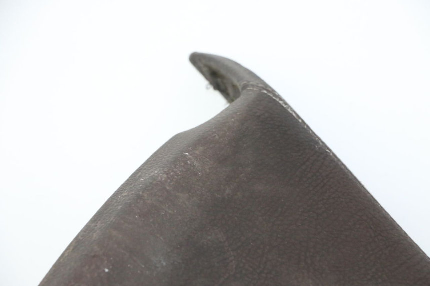 photo de ASIENTO DELANTERO PEUGEOT SATELIS 125 (2006 - 2009)