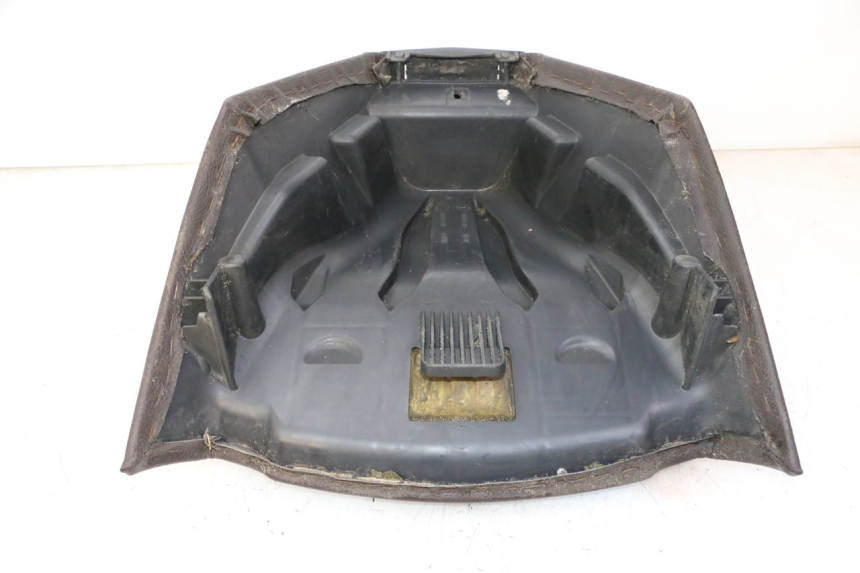 photo de ASIENTO DELANTERO PEUGEOT SATELIS 125 (2006 - 2009)