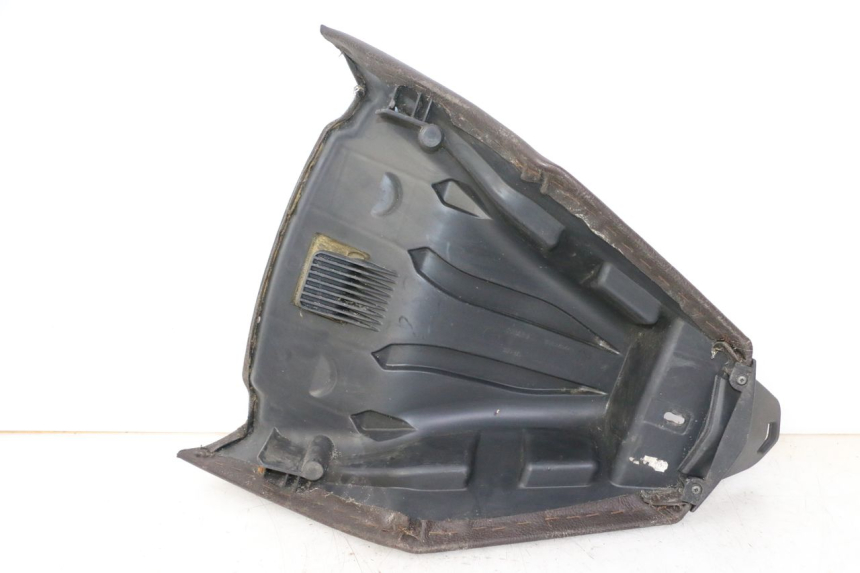 photo de ASIENTO DELANTERO PEUGEOT SATELIS 125 (2006 - 2009)