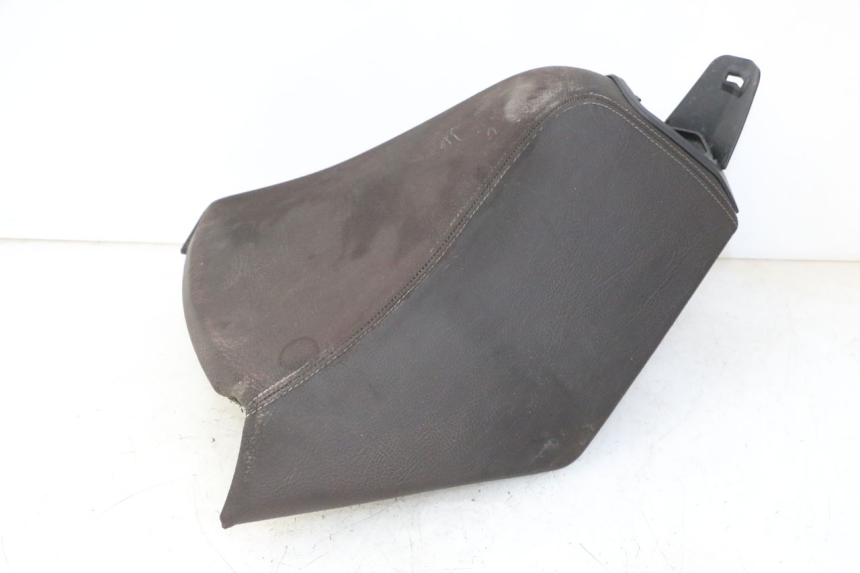 photo de ASIENTO DELANTERO PEUGEOT SATELIS 125 (2006 - 2009)