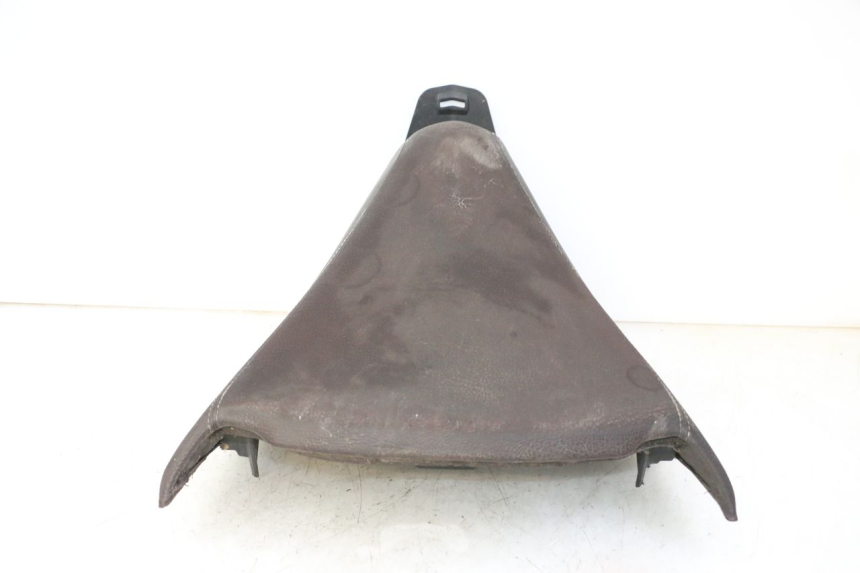 photo de ASIENTO DELANTERO PEUGEOT SATELIS 125 (2006 - 2009)