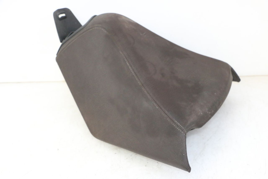 photo de ASIENTO DELANTERO PEUGEOT SATELIS 125 (2006 - 2009)