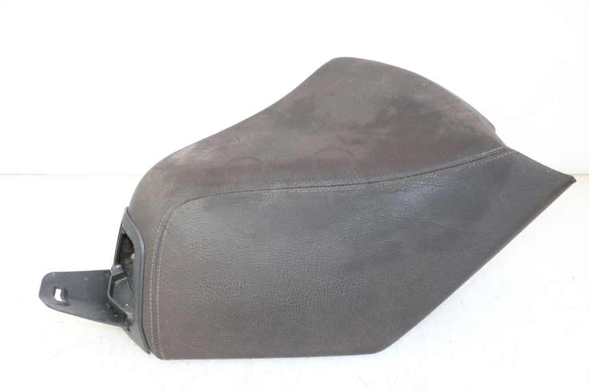 photo de ASIENTO DELANTERO PEUGEOT SATELIS 125 (2006 - 2009)