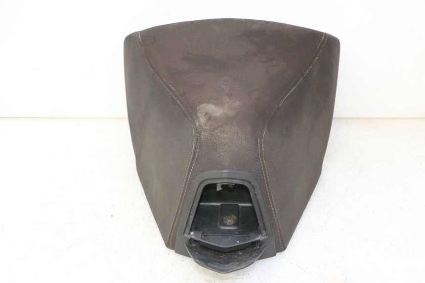 photo de ASIENTO DELANTERO PEUGEOT SATELIS 125 (2006 - 2009)