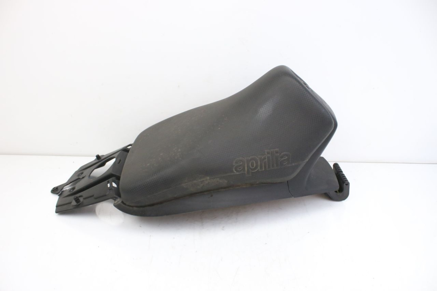 photo de ASIENTO DELANTERO APRILIA SR R 2T LC 50 (2018 - 2021)