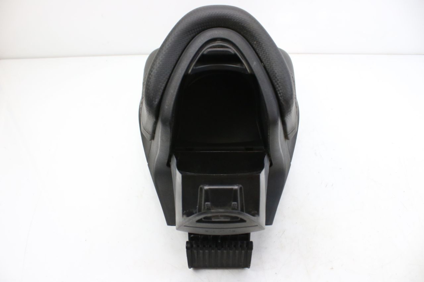 photo de ASIENTO DELANTERO APRILIA SR R 2T LC 50 (2018 - 2021)
