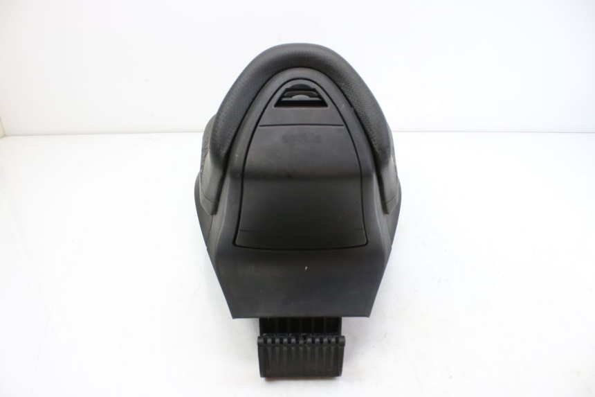 photo de ASIENTO DELANTERO APRILIA SR R 2T LC 50 (2018 - 2021)