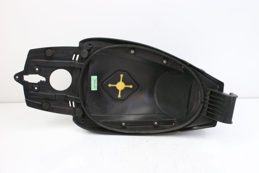 photo de ASIENTO DELANTERO APRILIA SR R 2T LC 50 (2018 - 2021)