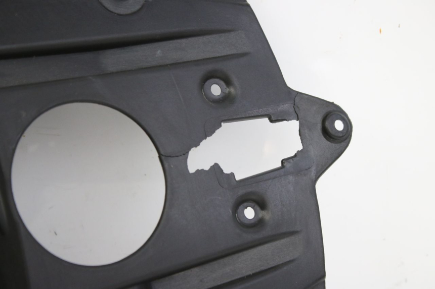 photo de ASIENTO DELANTERO APRILIA SR R 2T LC 50 (2018 - 2021)