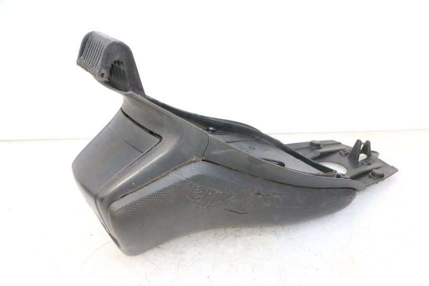 photo de ASIENTO DELANTERO APRILIA SR R 2T LC 50 (2018 - 2021)