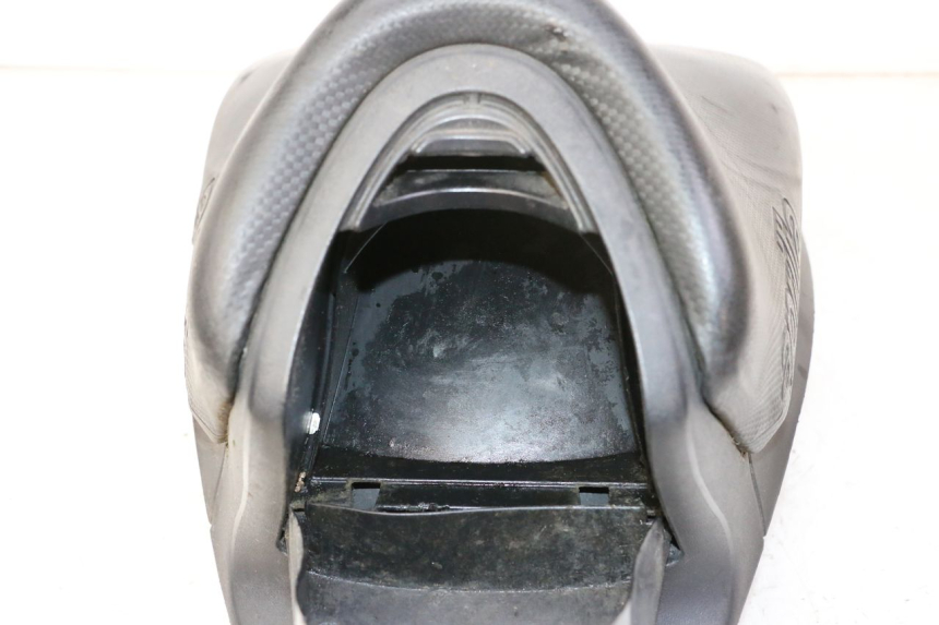 photo de ASIENTO DELANTERO APRILIA SR R 2T LC 50 (2018 - 2021)