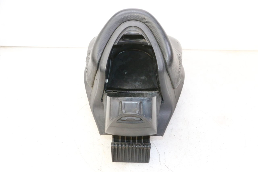 photo de ASIENTO DELANTERO APRILIA SR R 2T LC 50 (2018 - 2021)