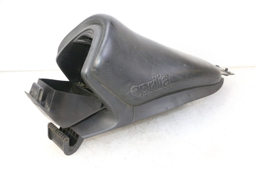 photo de ASIENTO DELANTERO APRILIA SR R 2T LC 50 (2018 - 2021)