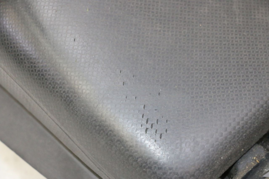 photo de ASIENTO DELANTERO APRILIA SR R 2T LC 50 (2018 - 2021)