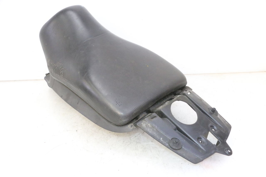 photo de ASIENTO DELANTERO APRILIA SR R 2T LC 50 (2018 - 2021)