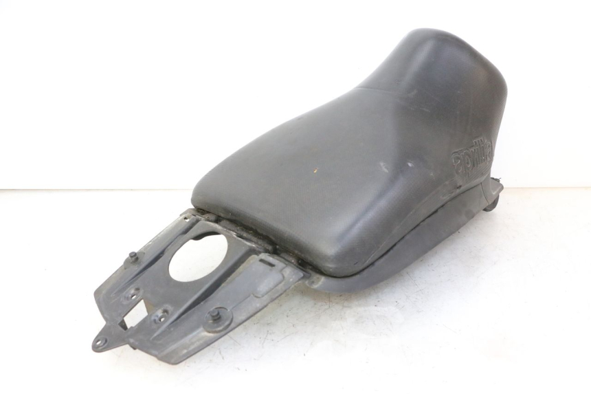 photo de ASIENTO DELANTERO APRILIA SR R 2T LC 50 (2018 - 2021)