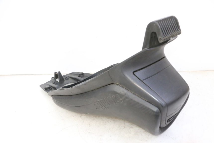 photo de ASIENTO DELANTERO APRILIA SR R 2T LC 50 (2018 - 2021)