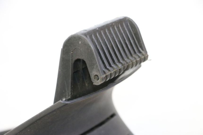 photo de ASIENTO DELANTERO APRILIA SR R 2T LC 50 (2018 - 2021)