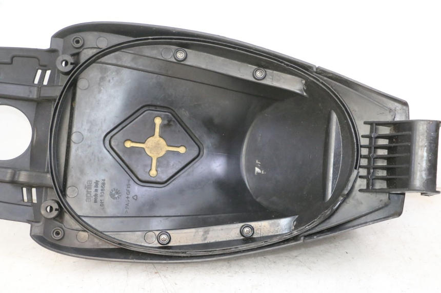 photo de ASIENTO DELANTERO APRILIA SR R 2T LC 50 (2018 - 2021)