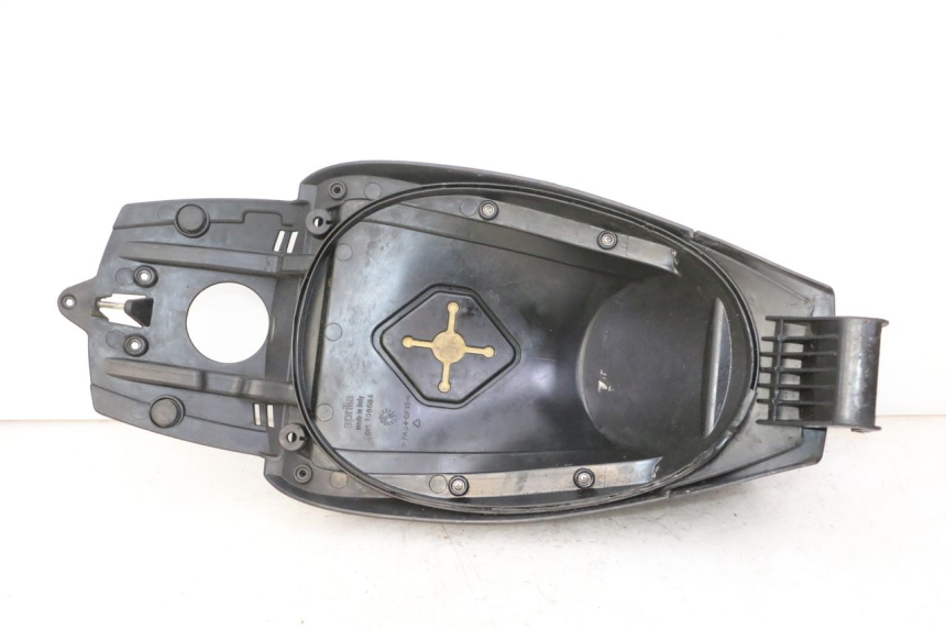 photo de ASIENTO DELANTERO APRILIA SR R 2T LC 50 (2018 - 2021)